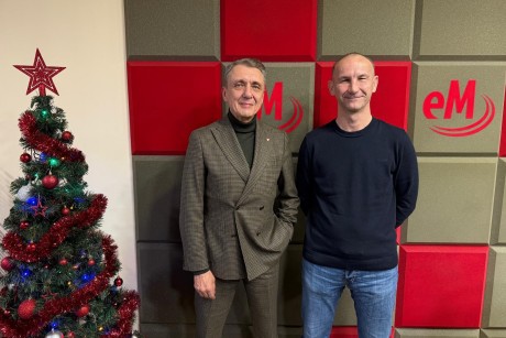 Bez Kitu: Jaki będzie budżet województwa w przyszłym roku?