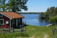 Oszustwo „na kwaterę”. Uwaga przy rezerwacji wczasów!