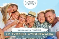 "Młody człowiek potrzebuje wartości" – głos biskupów na rozpoczęcie roku szkolnego