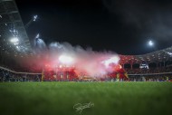 Rekordowe pieniądze dla Korony Kielce! Prawie 12 milionów złotych