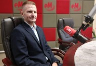 Wszystko w temacie - Sytuacja ekonomiczna