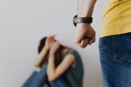 W WDK porozmawiają o przemocy w rodzinie