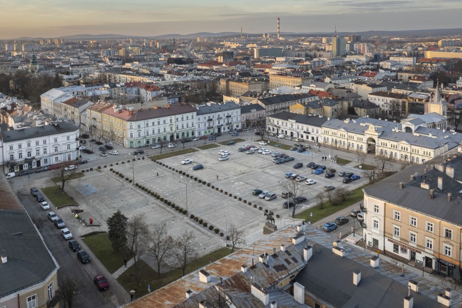 Bez Kitu: Czy jesteśmy przygotowani na sytuacje kryzysowe?