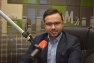 Michał Płatek: Zanim podniesiemy podatki, poszukajmy oszczędności