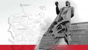 Międzynarodowe Seminarium Naukowe COP