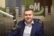 Marcin Piętak: Nasz region ma się czym pochwalić!