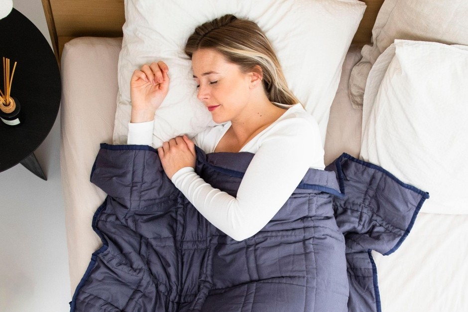 Fascynująca nauka - Podróż do krainy snów