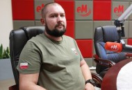 Wszystko w temacie – Oddaj chwałę bohaterom