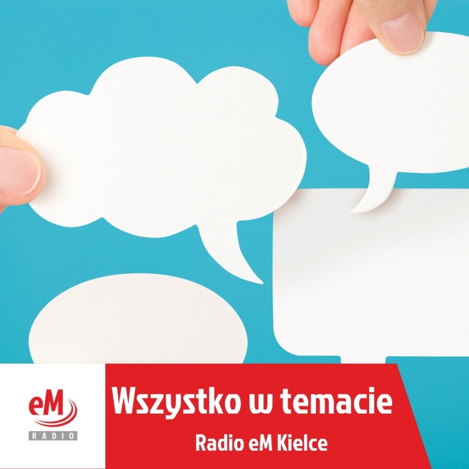 Wszystko w temacie - Weekendowe wydarzenia Stowarzyszenia Staszicowskiego