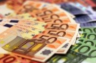Zgubił 20 tysięcy euro... i odzyskał pieniądze dzięki uczciwemu znalazcy