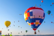 Pomnik scyzoryka, festiwal balonów i nie tylko – najciekawsze projekty zgłoszone do KBO