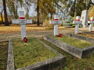 Radio eM włączyło się w akcję „Oddaj chwałę bohaterom”