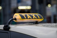 To już pewne - w Kielcach wprowadzą maksymalne ceny za przejazd taksówką