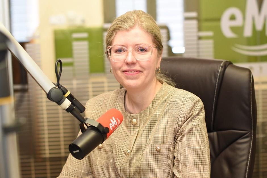 Wyjątkowe historie świętych rodzeństw od Wydawnictwa Jedność