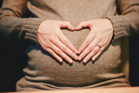 Bezpłatne badania prenatalne dla ciężarnych w każdym wieku