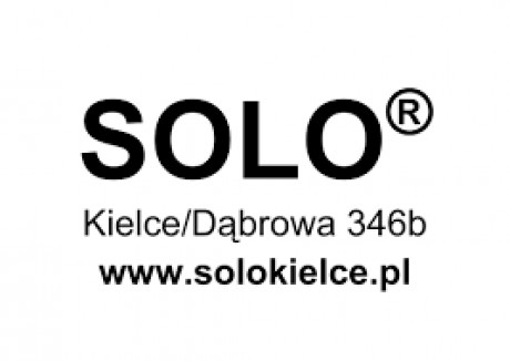 SOLO -  Autoryzowany partner marek Subaru, Skoda, Isuzu, Ssangyong, Bosch Car Service