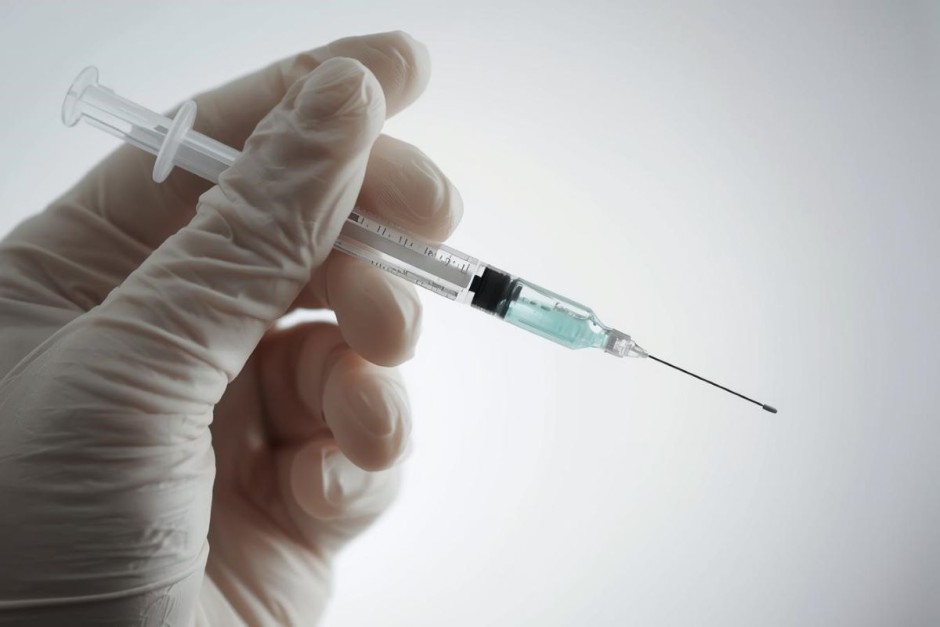 Kielce sfinansują szczepienia dla dzieci w 2026 roku