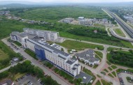 Ogólnopolski ranking uczelni: kieleckie ośrodki bez awansów i spadków