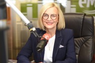 Renata Janik: Atakiem na moją osobę chcą przykryć nieudolność rządu