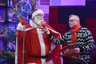 Rozpoczął się Festyn Bożonarodzeniowy Radia eM!