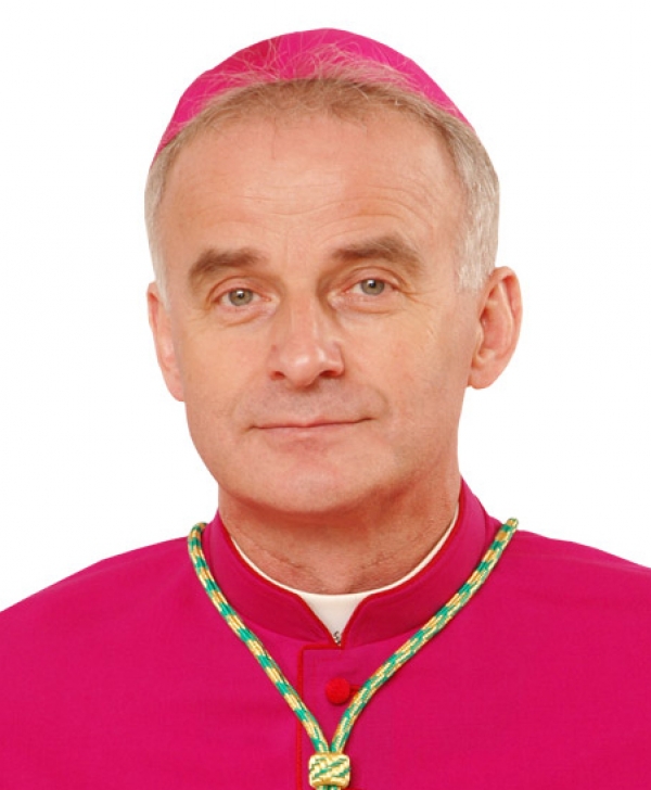 Marian Florczyk