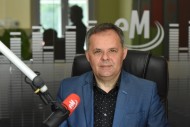 Marek Jończyk (IPN): Całe życie Józefa Piłsudskiego to walka o niepodległość