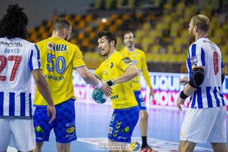 Łomża Vive i Suzuki Korona Handball ze zdecydowanie mniejszymi pieniędzmi od miasta  