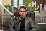 Tomasz Domański: Major "Hubal" nigdy nie złożył broni