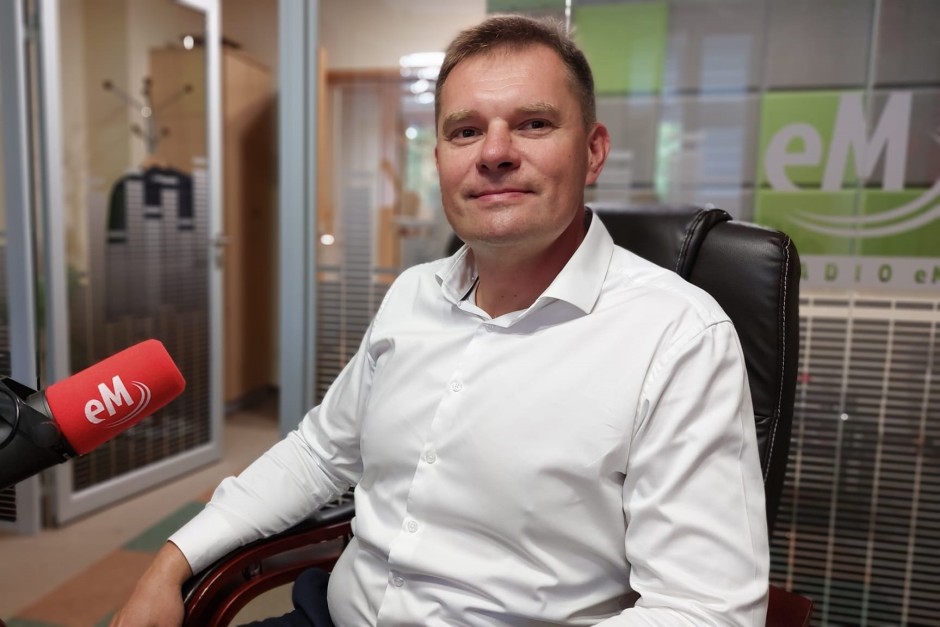 Jednostki Samorządu Terytorialnego mogą łatwiej wdrażać ekologiczne technologie