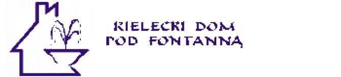 fot. Kielecki Dom pod Fontanną