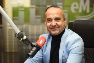 Piotr Kisiel: Pedagogiczna Biblioteka Wojewódzka ma już 80 lat