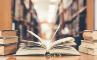 Kielczanie czytają, a biblioteki notują wzrosty