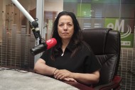 Magdalena Kusztal: „Vanity Fair” to wystawa, w której czuć ducha dawnego teatru