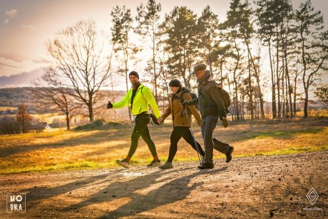 Trwają zapisy na „Przedwiośnie