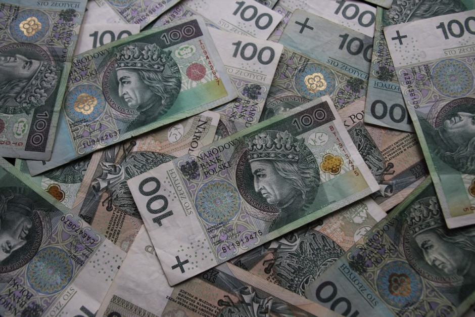 Prawie dwa miliony złotych dla organizacji pozarządowych w Starachowicach