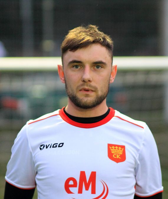 Marcin Dulęba