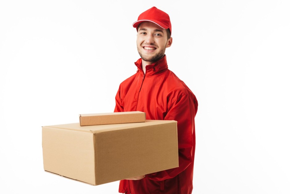 Dostawa jako kluczowy element doświadczenia zakupowego w e-commerce