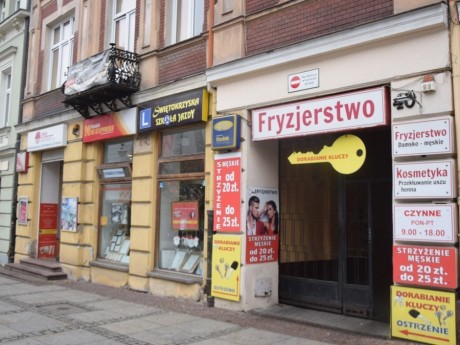 Wiele uwag do kieleckiej uchwały krajobrazowej
