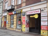 Wiele uwag do kieleckiej uchwały krajobrazowej