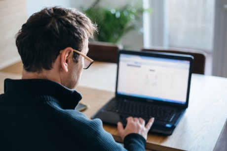 Krajowy System e-Faktur wszedł w życie