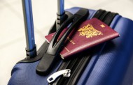 Paszport Covidowy już dostępny. Na jakiej zasadzie działa i jak długo ważny?