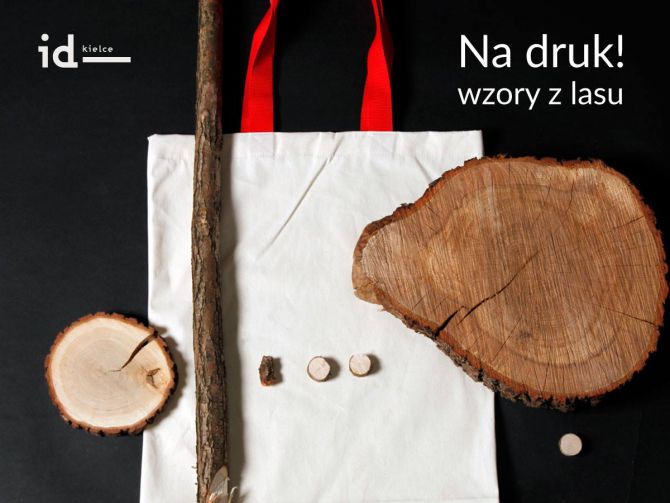 Warsztaty: „Na druk!”.