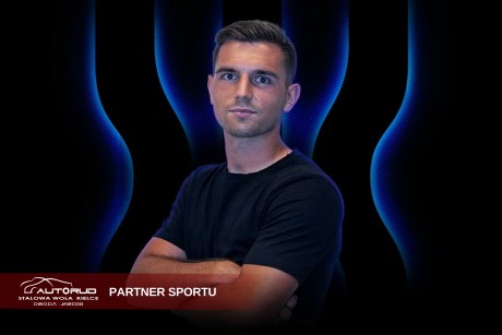 Wychowanek Korony może zadebiutować w Serie A!