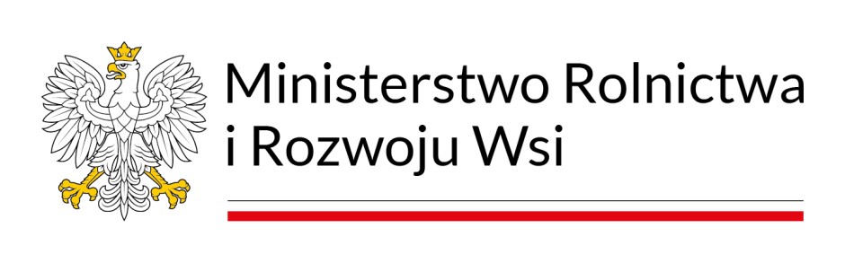 Audycja dla rolników "Grunt to rozmowa" - odc. 08. 2024 r.