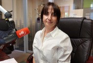Urszula Kinder: Zapraszam do Muzeum Narodowego w Kielcach