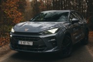 Kierunek – jesień: Jak przygotować swój samochód?