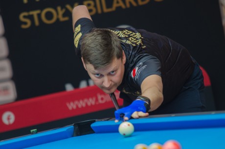 Kielczanie powalczą o Mistrzostwo Polski. Występ liderów zagrożony