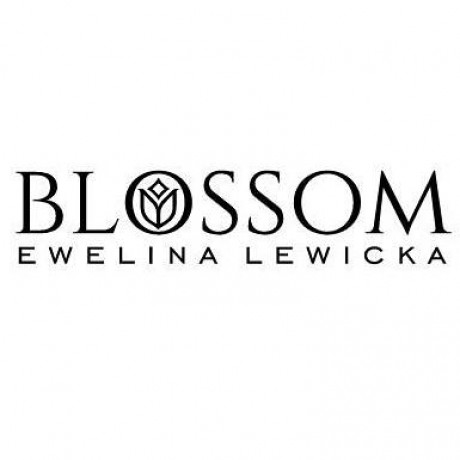 Blossom Ewelina Lewicka Pracowania Florystyczna
