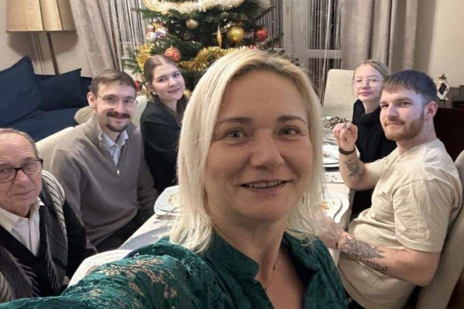 Pomóżmy dzieciom Moniki ze Starachowic