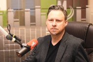 Tomasz Bracichowicz: WDK zaprasza młodych muzyków